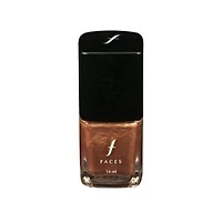 Maquillage Vernis à ongles Joyaux | Faces Cosmétiques
