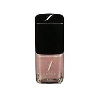 Maquillage Vernis à ongles Délicat | Faces Cosmétiques