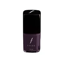 Maquillage Nail Enamel Pénombre | Faces Cosmétiques