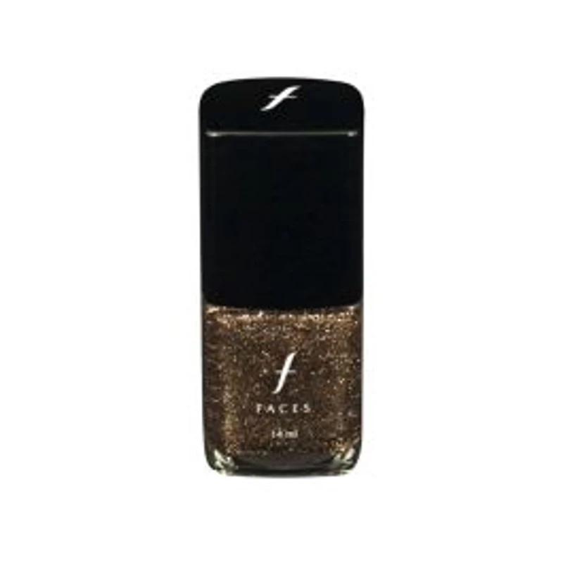 Maquillage Vernis à ongles Glamazone | Faces Cosmétiques