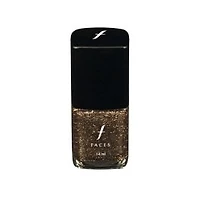 Maquillage Vernis à ongles Glamazone | Faces Cosmétiques