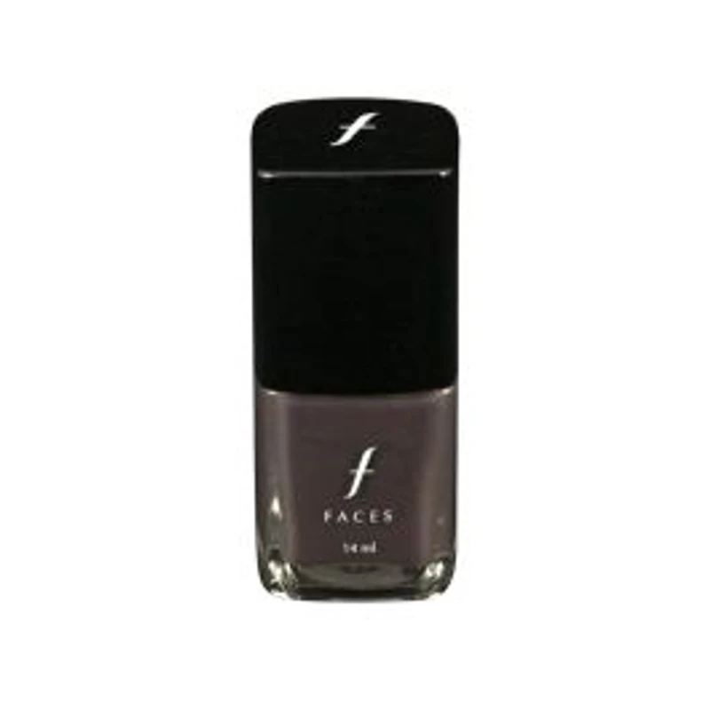 Maquillage Nail Enamel Lilith | Faces Cosmétiques