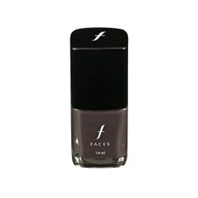 Maquillage Vernis à ongles Lilith | Faces Cosmétiques