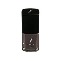 Maquillage Vernis à ongles Lilith | Faces Cosmétiques