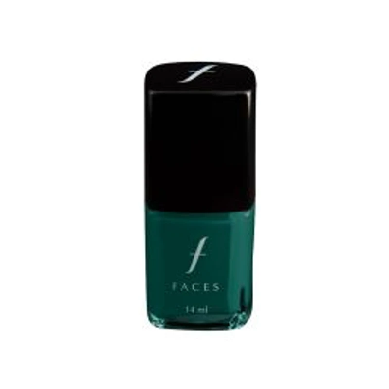 Maquillage Vernis à ongles Adonis | Faces Cosmétiques