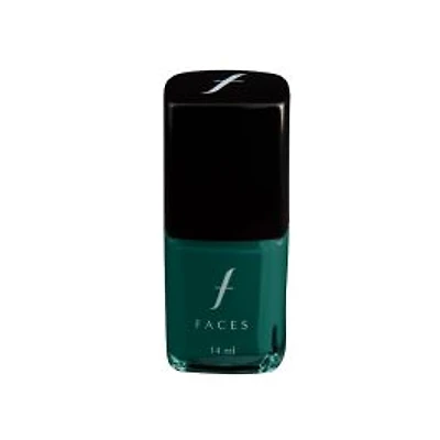 Maquillage Nail Enamel Adonis | Faces Cosmétiques