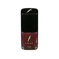 Maquillage Nail Enamel Hephaïstos | Faces Cosmétiques