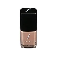Maquillage Nail Enamel Vérité | Faces Cosmétiques