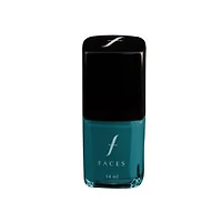 Maquillage Vernis à ongles Caraïbes | Faces Cosmétiques