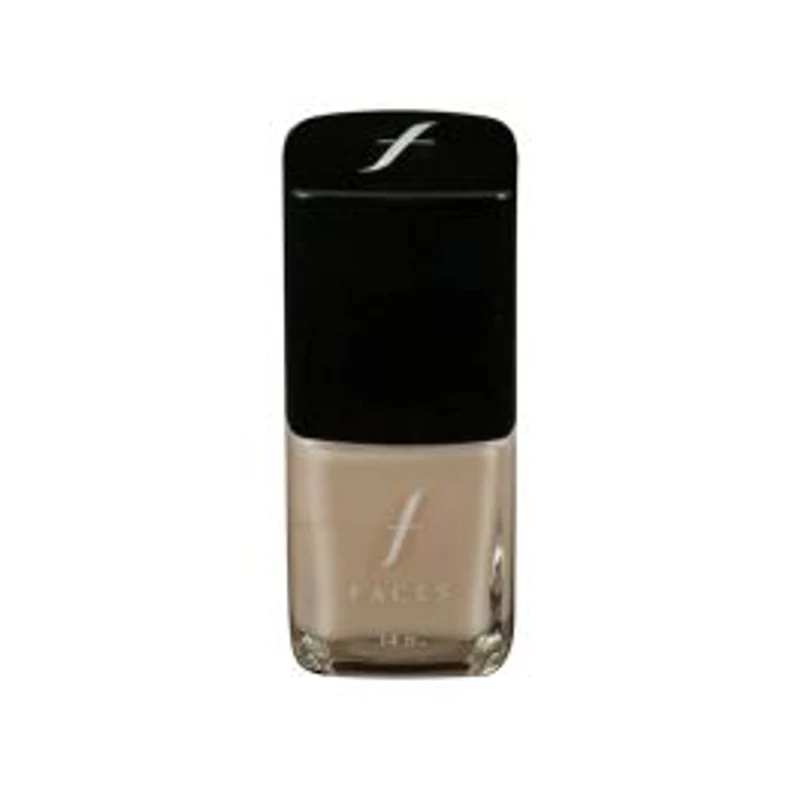 Maquillage Nail Enamel Coconut | Faces Cosmétiques