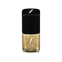 Maquillage Vernis à ongles Berlin | Faces Cosmétiques