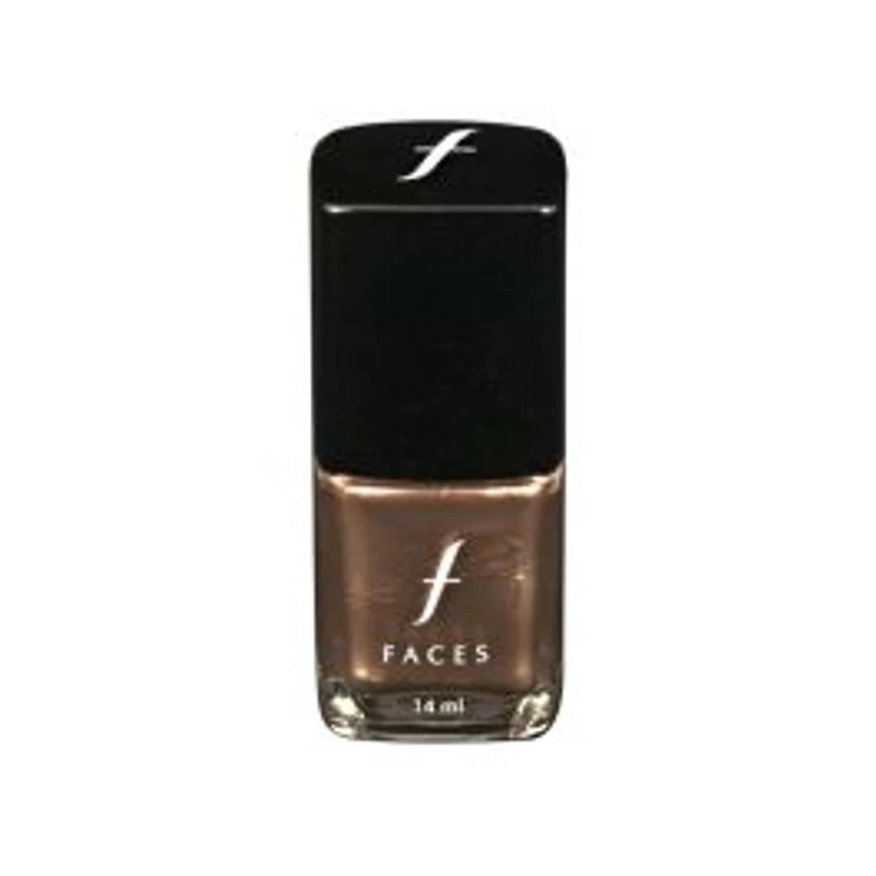 Maquillage Nail Enamel Gaelle | Faces Cosmétiques