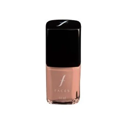 Maquillage Nail Enamel Fusion | Faces Cosmétiques