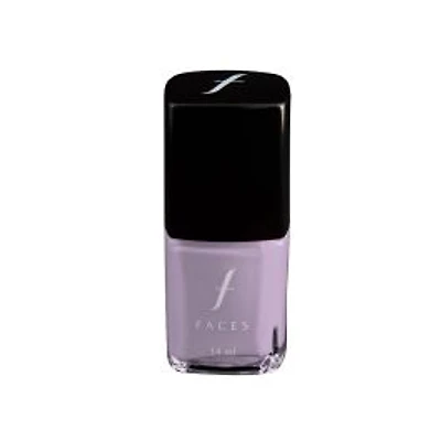 Maquillage Nail Enamel Lotus | Faces Cosmétiques