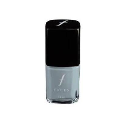 Maquillage Nail Enamel Mirage | Faces Cosmétiques