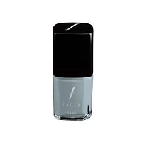 Maquillage Nail Enamel Mirage | Faces Cosmétiques
