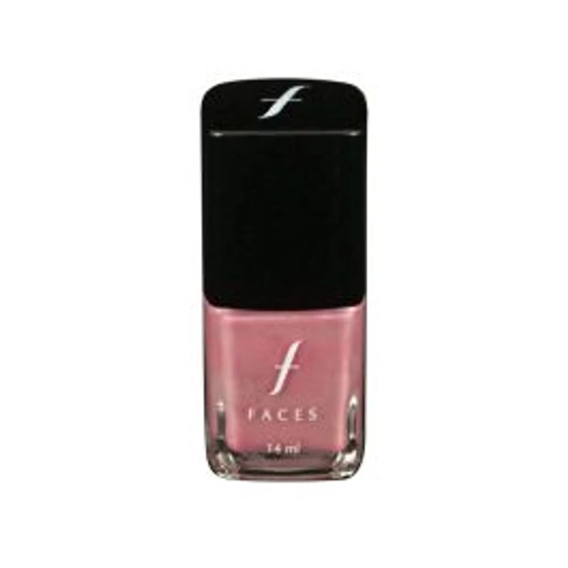 Maquillage Nail Enamel Cup Cake | Faces Cosmétiques