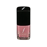 Maquillage Nail Enamel Cup Cake | Faces Cosmétiques
