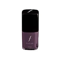 Maquillage Nail Enamel Beaujolais | Faces Cosmétiques