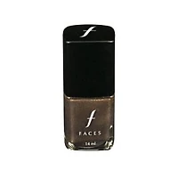Maquillage Nail Enamel Bronze | Faces Cosmétiques