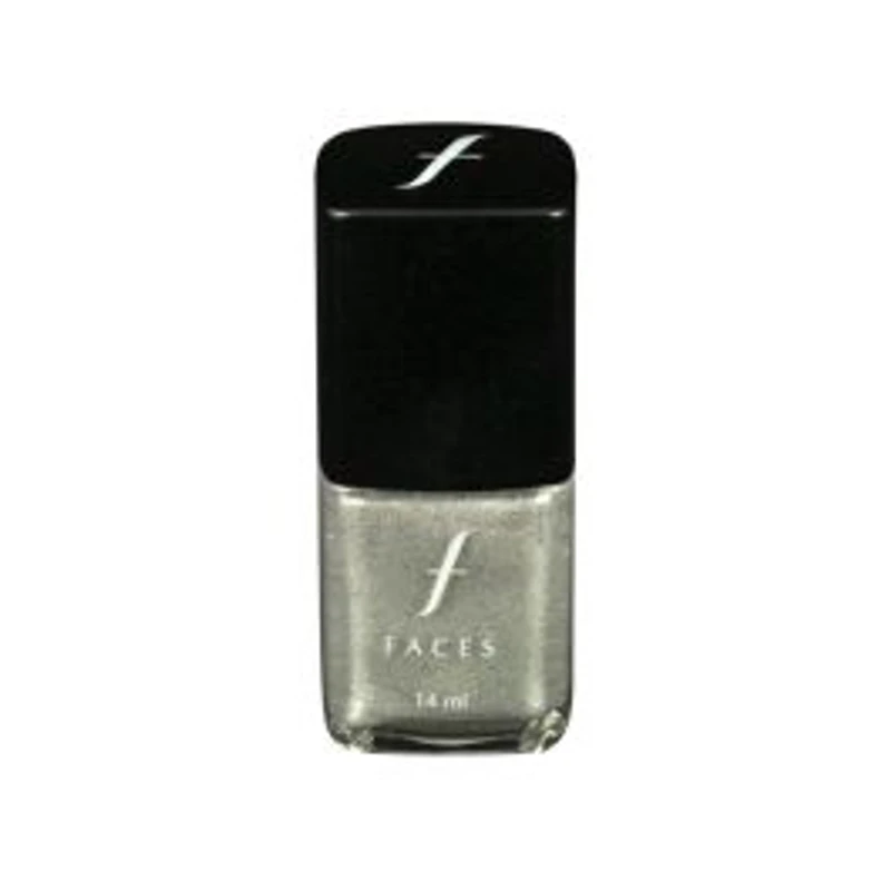 Maquillage Nail Enamel Glaçon | Faces Cosmétiques