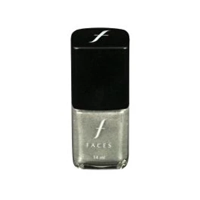 Maquillage Nail Enamel Glaçon | Faces Cosmétiques
