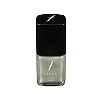 Maquillage Nail Enamel Glaçon | Faces Cosmétiques