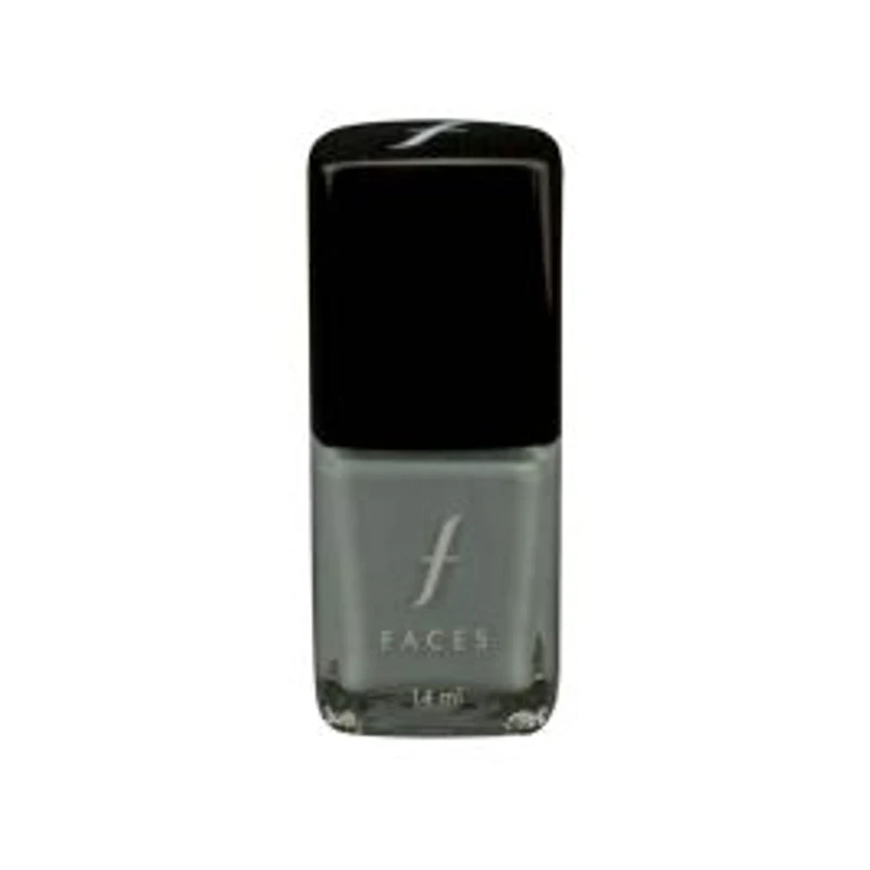 Maquillage Nail Enamel Céleste | Faces Cosmétiques