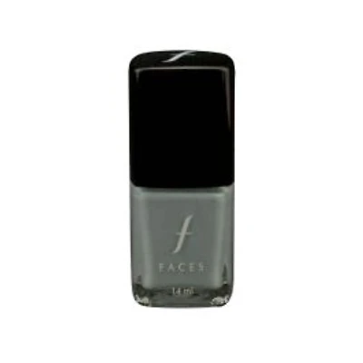 Maquillage Nail Enamel Céleste | Faces Cosmétiques