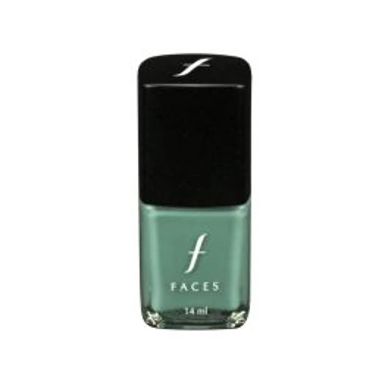 Maquillage Nail Enamel Murmure | Faces Cosmétiques