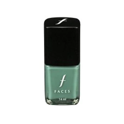 Maquillage Nail Enamel Murmure | Faces Cosmétiques