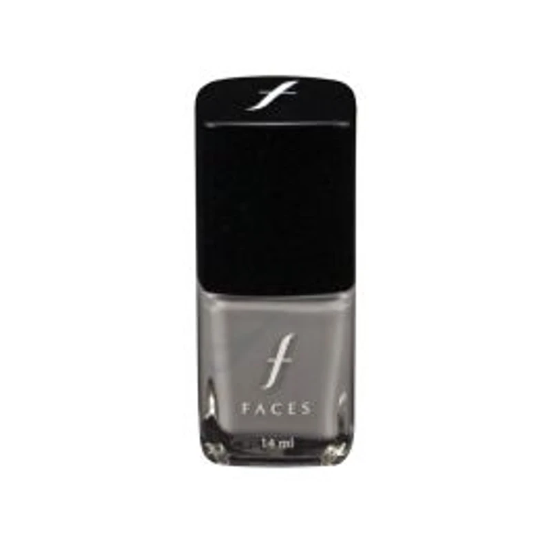 Maquillage Nail Enamel Énigme | Faces Cosmétiques