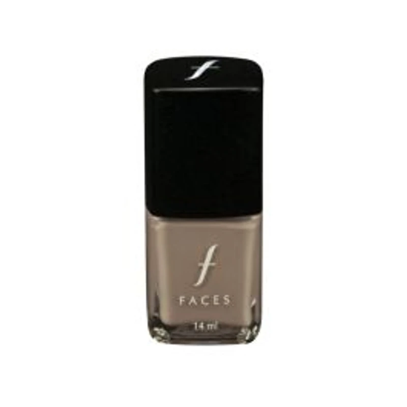 Maquillage Vernis à ongles Amaryllis | Faces Cosmétiques