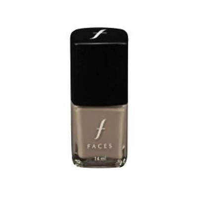 Maquillage Nail Enamel Amaryllis | Faces Cosmétiques