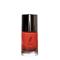 Maquillage Vernis à ongles Ultime PRO no. 703 Bouffée de chaleur | Faces Cosmétiques