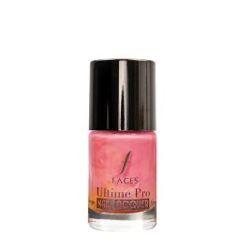 Maquillage Nail Enamel Ultime PRO no. 710 Guimauve | Faces Cosmétiques