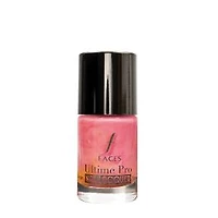 Maquillage Nail Enamel Ultime PRO no. 710 Guimauve | Faces Cosmétiques