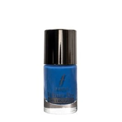 Maquillage Nail Enamel Ultime PRO no. 712 Mille et une nuit | Faces Cosmétiques