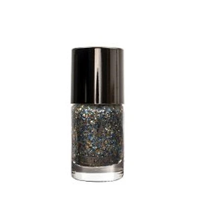 Maquillage Nail Enamel Ultime PRO no. 715 Défilé de paillettes | Faces Cosmétiques