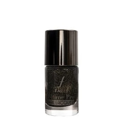 Maquillage Vernis à ongles Ultime PRO no. 717 Vegas ce soir | Faces Cosmétiques