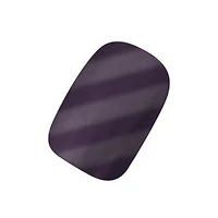 Maquillage Magnetix Nail Enamel no. | Faces Cosmétiques
