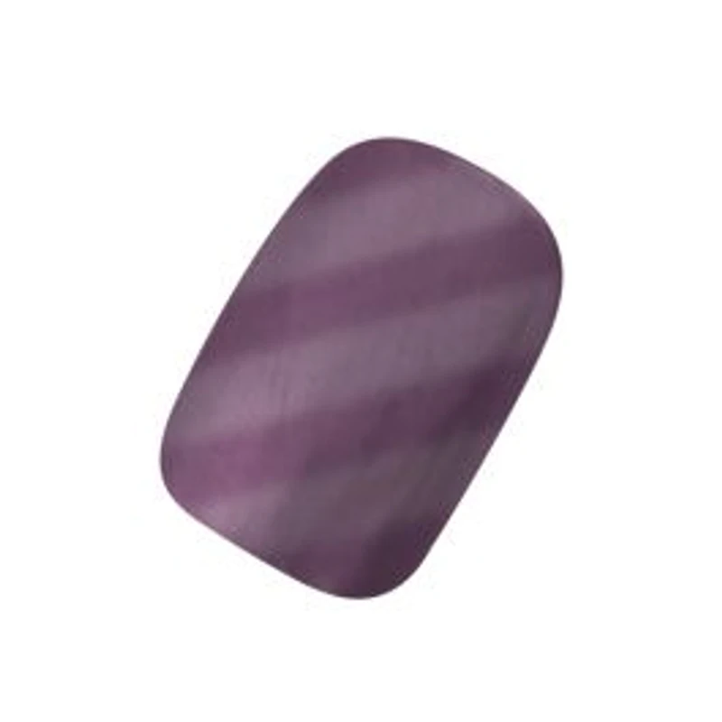 Maquillage Magnetix Nail Enamel no. 904 | Faces Cosmétiques