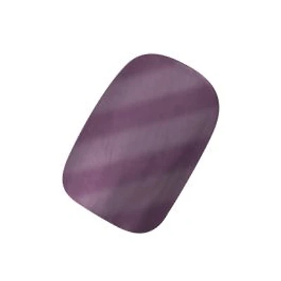 Maquillage Magnetix Nail Enamel no. | Faces Cosmétiques