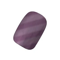 Maquillage Magnetix Nail Enamel no.  904  | Faces Cosmétiques