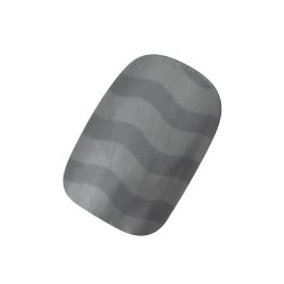 Maquillage Magnetix Nail Enamel no. 912 | Faces Cosmétiques