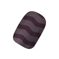 Maquillage Magnetix Nail Enamel no. 914 | Faces Cosmétiques