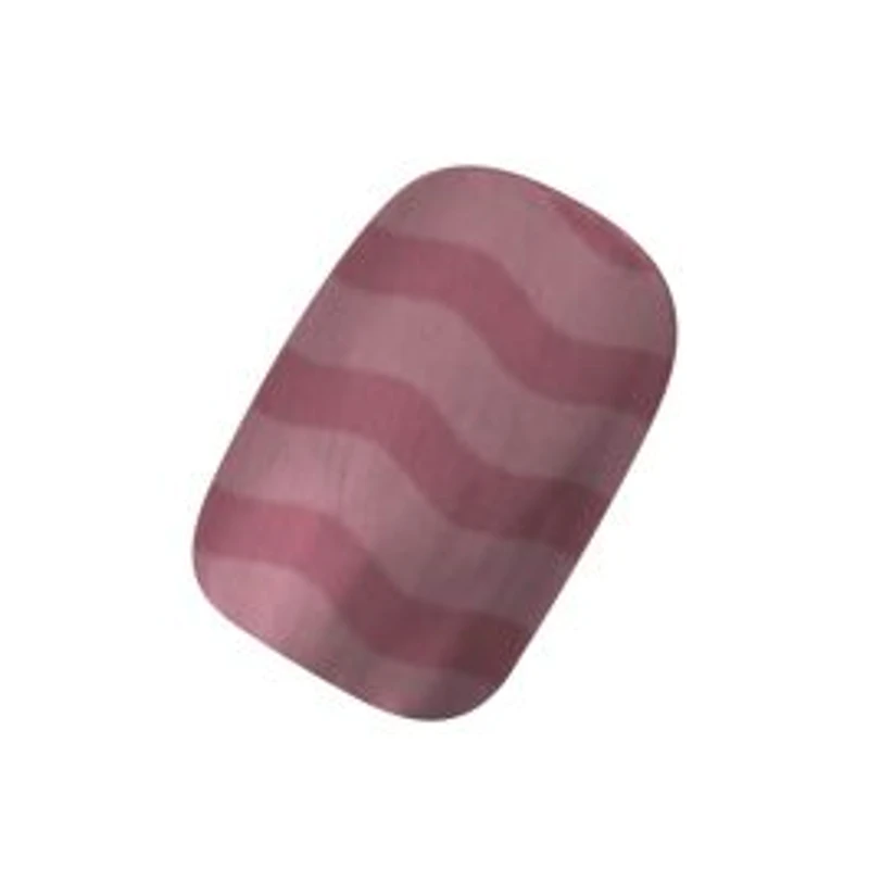 Maquillage Magnetix Nail Enamel no. 915 | Faces Cosmétiques