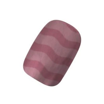 Maquillage Magnetix Nail Enamel no. 915 | Faces Cosmétiques