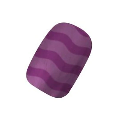 Maquillage Magnetix Nail Enamel no. 916  | Faces Cosmétiques
