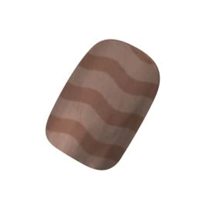 Maquillage Magnetix Nail Enamel no. 920  | Faces Cosmétiques